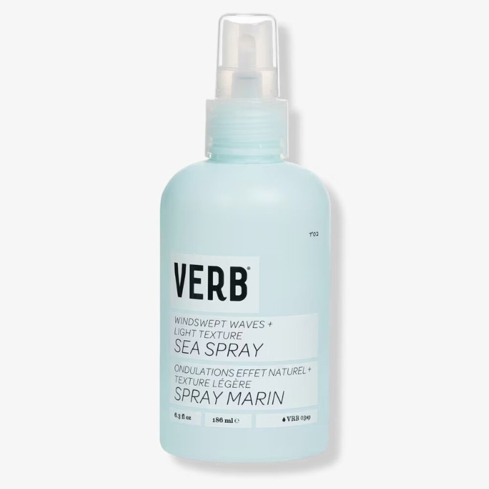 Verb Sea Spray